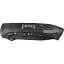 Мультитул Active Transformer Black - мініатюра 10