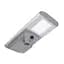 SOLAR LED-фонарь Anern AN-SLV-40W, 18V 65W, 162LED, 320WH LiFePO4, 210lm/w, 120°, заряд 8 ч, разряд 4 часа, IP66. Aluminium+PMMA, 890*382*100mm - миниатюра 1