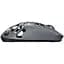 Мышь Lorgar MSE90W Magnesium Alloy Wireless Gaming Mouse Elite Dark Grey (LRG-MSE90W-DG) - миниатюра 4