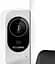 Смарт-годівниця Petkit YumShare Solo with Camera (P571) - мініатюра 9