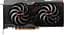Відеокарта Radeon RX 7600 8GB GDDR6 Pulse Gaming Sapphire teh0018628 - мініатюра 1