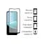 Чохол до мобільного телефона Dengos Soft Kit for Xiaomi Redmi 15C case + glass Mint (DG-KM-167) - мініатюра 4