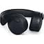 Бездротова гарнітура Pulse 3D Wireless Headset Midnight Black - мініатюра 4