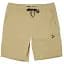 Шорти Pelagic Traverse Fishing Short 32 Khaki - мініатюра 1