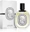 Туалетна вода Diptyque Eau Duelle 100 мл - мініатюра 2
