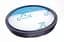 Набор фильтров для пылесоса Rowenta Compact Power Cyclonic RO3786EA, RO3731EA, RO3718EA, RO3798EA, RO3759 - миниатюра 4