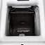 Стиральная машина Whirlpool AWE 6080 (AWE6080) (AWE6080) - миниатюра 2