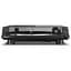 Вініловий програвач Sharp RP-TT100 Black - мініатюра 13