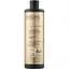 Шампунь міцелярний для прискорення росту волосся Eveline Cosmetics Hair Professional Oleo Expert 8 в 1 400 мл (5901761996487) - мініатюра 1