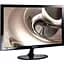 Монитор 21.5" Samsung SM LS22C300B - Class B "Б/У" - миниатюра 3