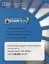 Outcomes 2nd Edition Upper-Intermediate ExamView (Assessment CD-ROM) - миниатюра 1
