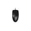 Комплект A4Tech KRS-8520D USB Black - мініатюра 7