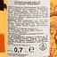 Ром Ron Matusalem Insolito Wine Cask Finish, 40%, 0,7 л - мініатюра 6