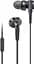 Наушники Sony MDR-XB75AP Black - мініатюра 7