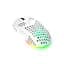Мишка Trust GXT 929 Helox Wireless/USB-A White (25390) - мініатюра 2
