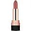 Матовая помада для губ TopFace Instyle Matte Lipstick PT155 тон 3 4 г - миниатюра 1