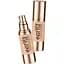 Тональна основа TopFace Instyle Perfect Coverage Foundation PT463 відтінок 003, 30 мл - мініатюра 1