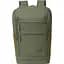 Рюкзак для ноутбука Rivacase 15.6 7856 (Olive green) (7856 (Olive green)) - мініатюра 2