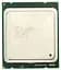 Процесор Intel Xeon Processor E5-4607 (l327b717) (Socket 2011, 12T, 2.2 ГГц, Tray) Б/в - мініатюра 1