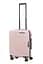 Чемодан Samsonite RESTACKD 55 См ROSE 55x40x20(23) KO6*80001 - миниатюра 3