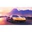 Гра The Crew Motorfest (російські субтитри) (PS5) - мініатюра 5