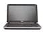 Ноутбук Dell Latitude E5520 (i3-2330M/4/250) - Class B "Б/В" - мініатюра 1