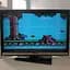 Ігрова приставка Game Stick Dendy Sega HDMI 20000 ігор, ретро консоль, 2 геймпада, 64 гб. - мініатюра 14