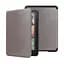 Чохол ArmorStandart для Amazon Kindle Paperwhite 12th Gen 2024 / Kindle Colorsoft Gold (ARM81965) - мініатюра 1