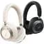 Гарнитура Anker SoundCore Space One Pro White (7047914) - миниатюра 5