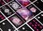 Карты игральные United States Playing Card Company Bicycle Stargazer 201 (ВР_КГБС201) - миниатюра 7