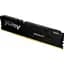 Модуль пам'яті Kingston Fury DDR5 32GB 5200MHz Beast Black (KF552C40BB-32) - мініатюра 2