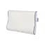 Подушка Lotus Home - Support Comfort 60x40x14/12 - мініатюра 2