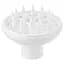 Фен Sencor SHD 8200GD - миниатюра 9