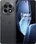 Смартфон OnePlus Ace 5 16/256GB Gray - мініатюра 1