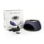 Лампа LED/UV гібрид LEDME ONE 120W Purple (Violet) - мініатюра 1