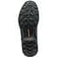Черевики Scarpa Moraine Mid GTX 43.5 Anthracite (1004-63056-201-1-43.5) - мініатюра 6