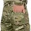 Шорти Fahrenheit Nyco Ripstop Hot Weather 34 Multicam - мініатюра 4