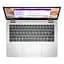 Ноутбук Dell Pro 14 Plus PB14250, 14 дюймів 1920 x 1200, Intel 266V 8 C / 8 T, 2, 2 ГГц- 5, 0 ГГц, 12 МБ кеш- пам'яті, 16 ГБ LPDDR5X, 512 ГБ SSD, Intel Arc - мініатюра 2