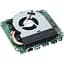 Комп'ютер ASUS NUC 14 Essential RNUC14MNK9700002 Slim Kit(L6) / N97, M.2 22x80 NVMe & SATA SSD, EU Cord (90AR00M2-M00080) - мініатюра 9