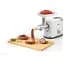 Электромясорубка Gorenje MG1802SJW (739980) - миниатюра 5