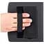 Чехол-книга BeCover Smart Case для PocketBook 700 Era 7" Black (710983) - миниатюра 4