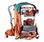 Рюкзак Deuter Trans Alpine Pro 28 Chestnut-Deepsea (1052-3201121 3918) - мініатюра 5
