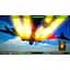 Ключ активації Microsoft Rogue Flight для Xbox Series S/X - мініатюра 3