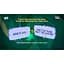 Ключ активації Microsoft The Jackbox Party Quintpack 2.0 для Xbox One/Series S/X - мініатюра 4
