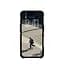 Чохол UAG для iPhone 17 Pro, Metropolis LT MagSafe, Kevlar Mallard teh0019550 - мініатюра 8