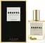 Парфумована вода Gravel A Man's Cologne 100 мл - мініатюра 2