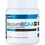 Амінокислота BCAA USPLabs Modern BCAA+ Рожевий лимонад 535 г - мініатюра 1