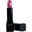 Губна помада Nouba Lipstick Velvet Touch, відтінок 05, 3,5 мл - мініатюра 1