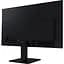 Монітор 22" Samsung 21.5" LS22D300GAIXCI FHD IPS 100Hz (LS22D300GAIXUA) - мініатюра 5