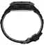 Годинник Timex Tx2v85100 - мініатюра 3